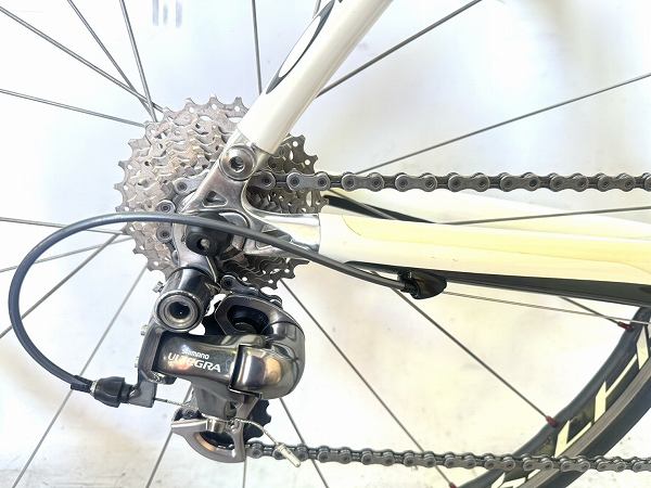 ONIX ULTEGRA