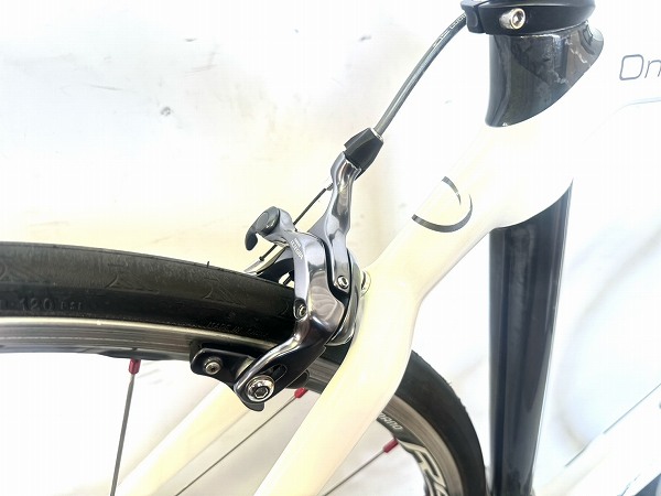 ONIX ULTEGRA