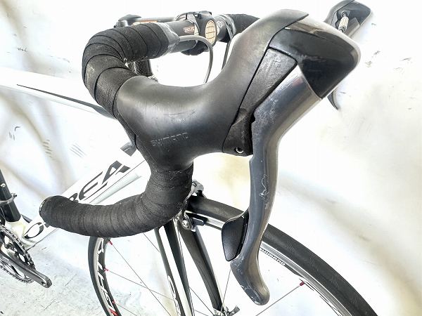 ONIX ULTEGRA