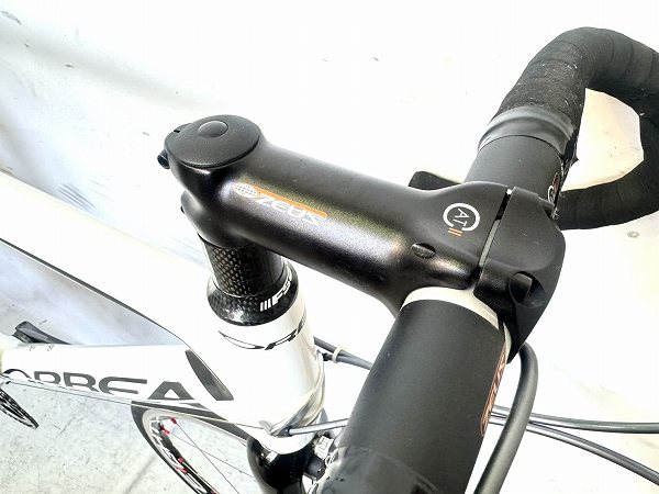 ONIX ULTEGRA