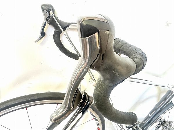 ONIX ULTEGRA