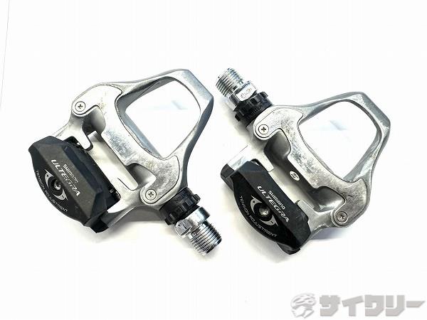 日本最大級のUSEDスポーツサイクル＆パーツ買取・販売店サイクリー商品一覧