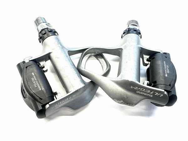日本最大級のUSEDスポーツサイクル＆パーツ買取・販売店サイクリーItem