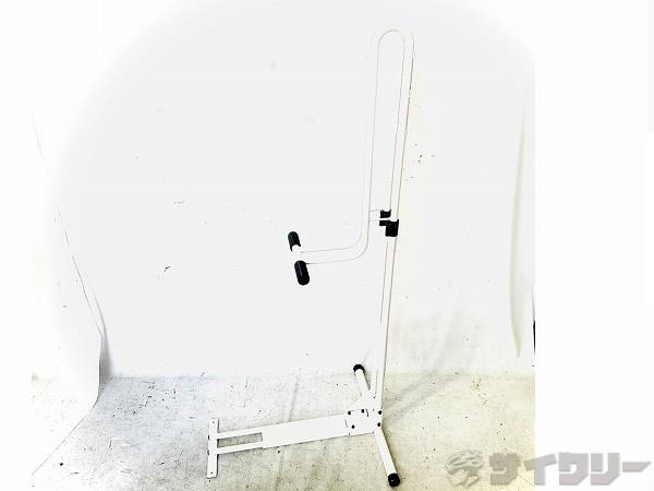クランクストッパースタンド CS-600 