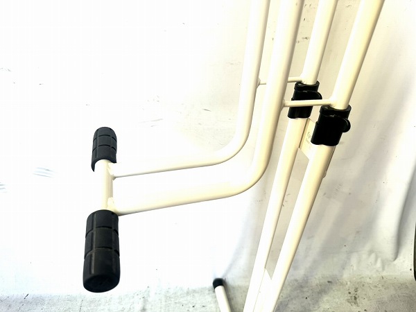 クランクストッパースタンド CS-600 