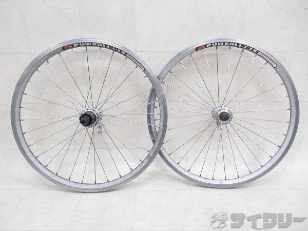 日本最大級のUSEDスポーツサイクル＆パーツ買取・販売店サイクリー商品一覧