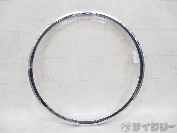 日本最大級のUSEDスポーツサイクル＆パーツ買取・販売店サイクリーItem