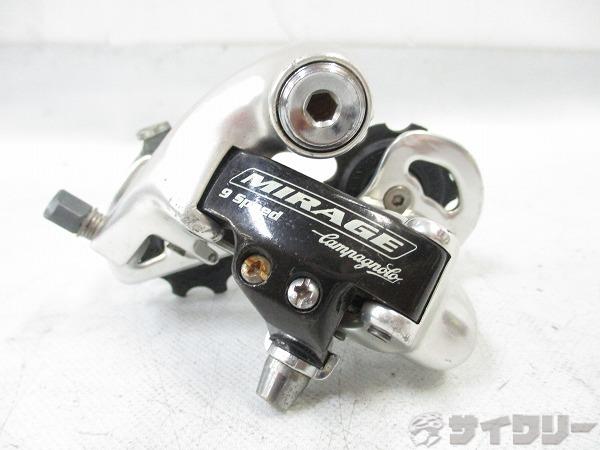 日本最大級のUSEDスポーツサイクル＆パーツ買取・販売店サイクリー商品一覧