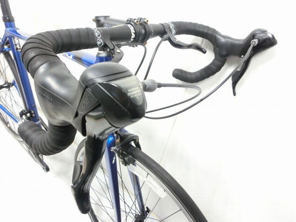 DEFY3