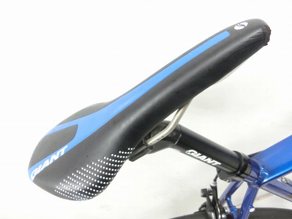 DEFY3