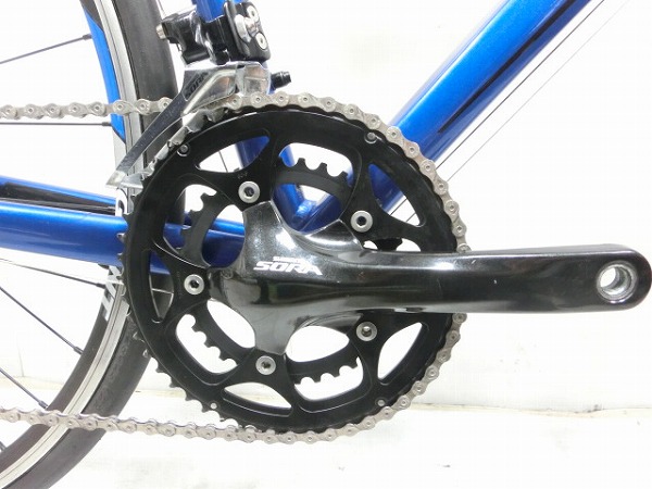 DEFY3