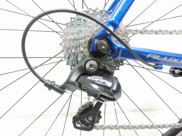 DEFY3
