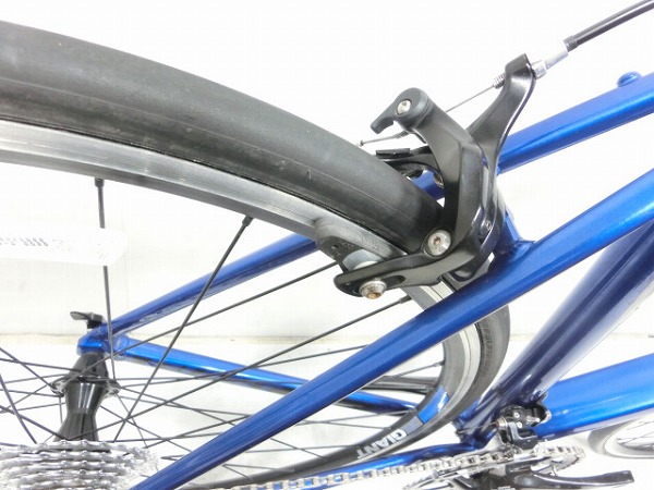 DEFY3