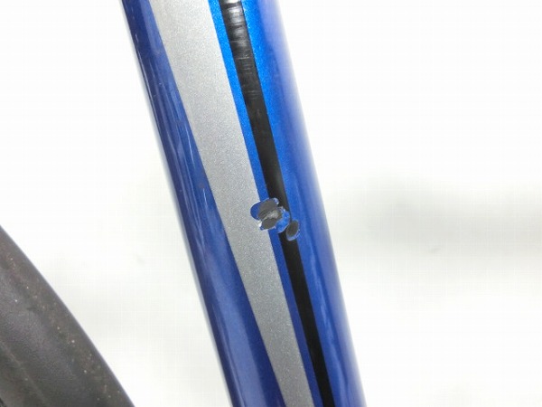 DEFY3