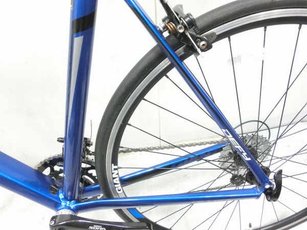 DEFY3