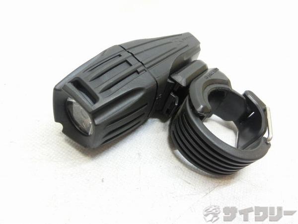 フロントライト Starter200