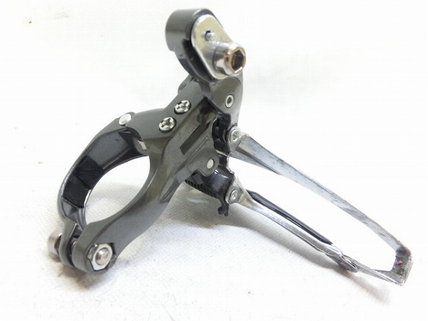 フロントディレイラー FD-R2000 CLARIS φ34.9mm