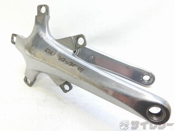 クランクアーム FC-7800 DURA-ACE 170mm/PCD130mm