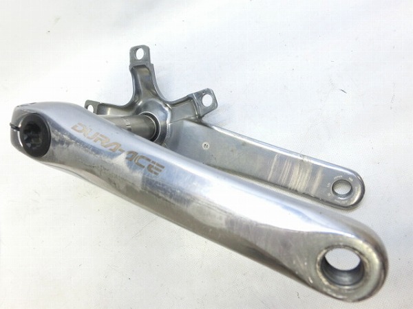 クランクアーム FC-7800 DURA-ACE 170mm/PCD130mm