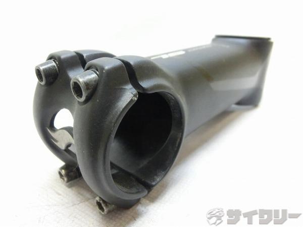 アヘッドステム CONTACT SL OD2 110/31.8/31.8mm