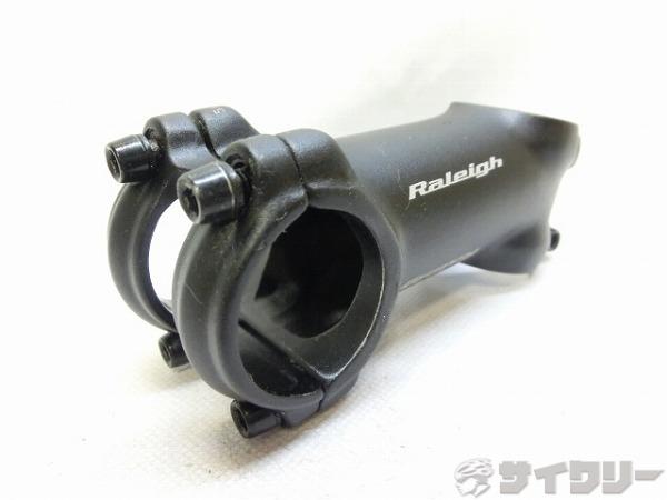 アヘッドステム 80/31.8/28.6mm