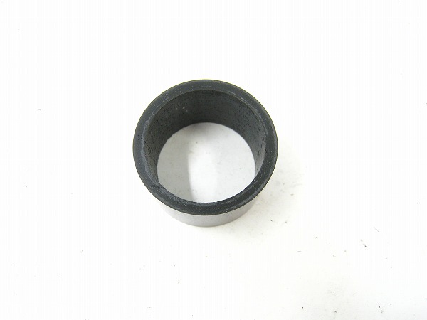 カーボンコラムスペーサー 20mm OS