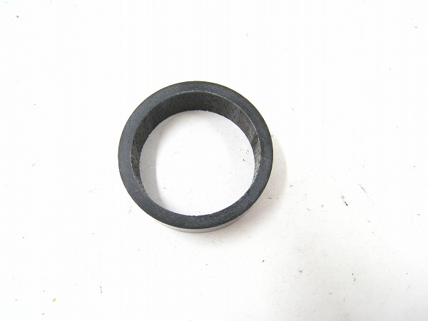カーボンコラムスペーサー 10mm OS