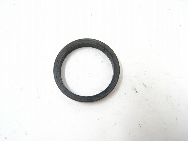 カーボンコラムスペーサー 5mm OS
