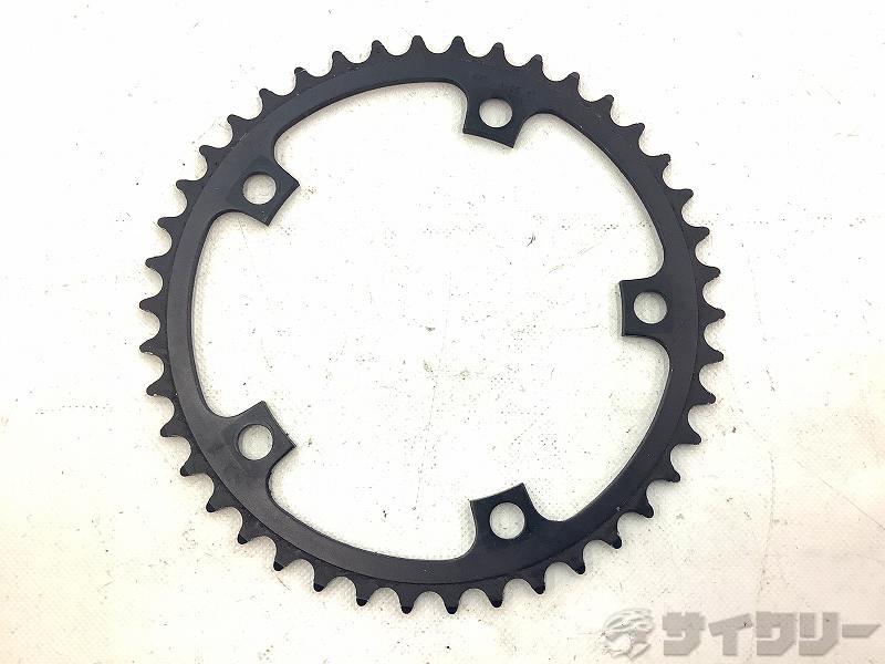 チェーンリング　42T