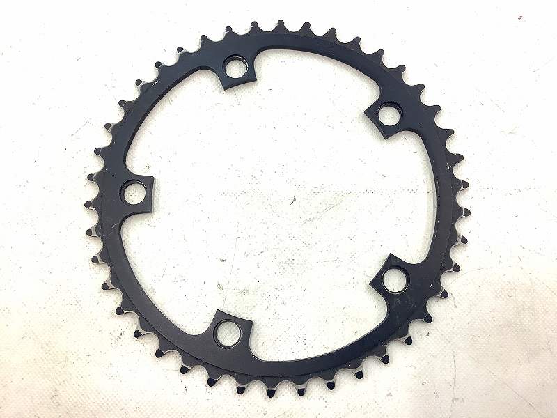 チェーンリング　42T