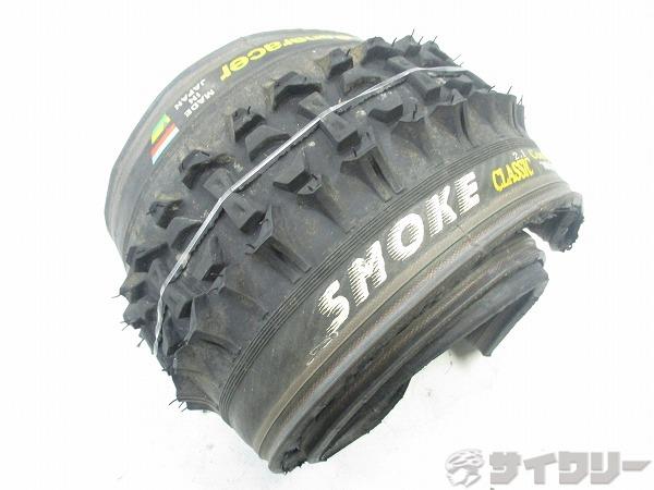 日本最大級のUSEDスポーツサイクル＆パーツ買取・販売店サイクリー商品一覧