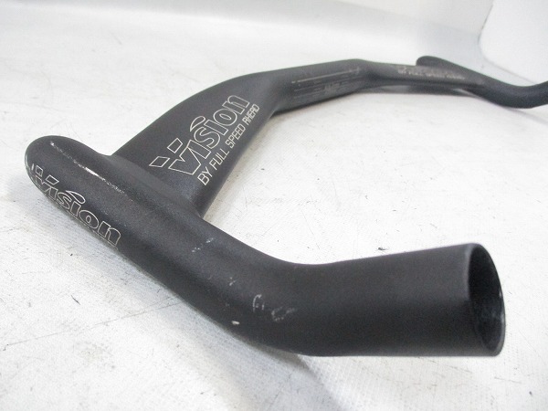 エアロベースバー 420/26.0mm