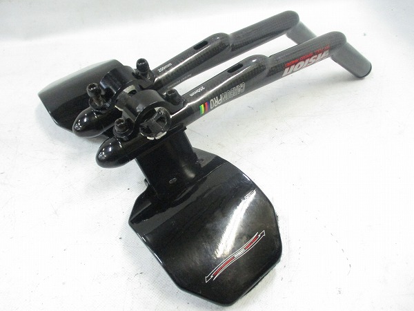 DHバー CARBON PRO 26.0/250mm