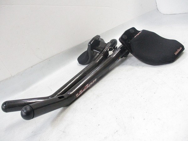 DHバー CARBON PRO 26.0/250mm