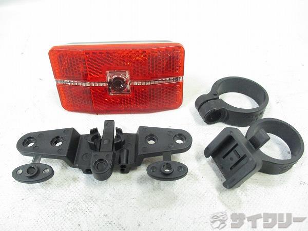 リアライト TL-LD560/570 ※電池欠品