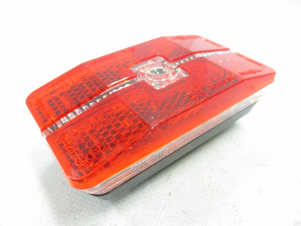 リアライト TL-LD560/570 ※電池欠品