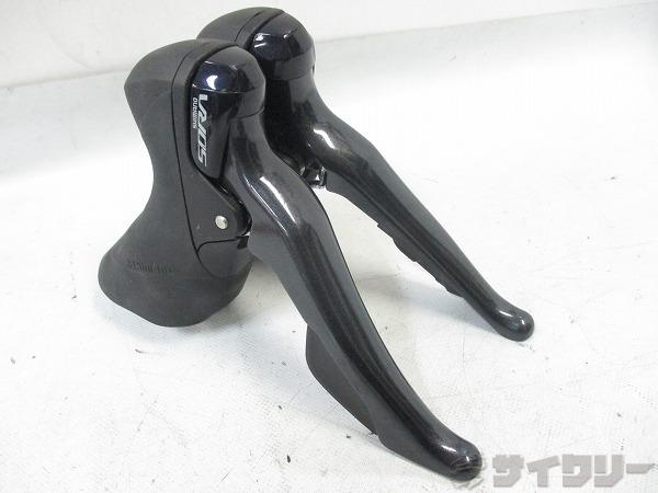 日本最大級のUSEDスポーツサイクル＆パーツ買取・販売店サイクリーItem