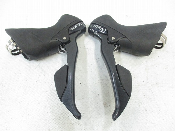 日本最大級のUSEDスポーツサイクル＆パーツ買取・販売店サイクリーItem