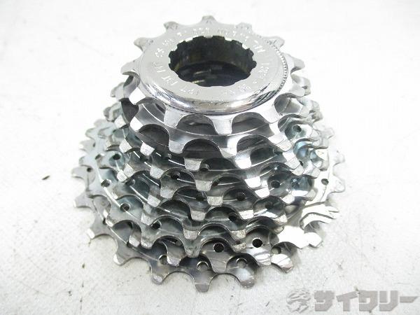 スプロケット Veloce 10s 12-23T