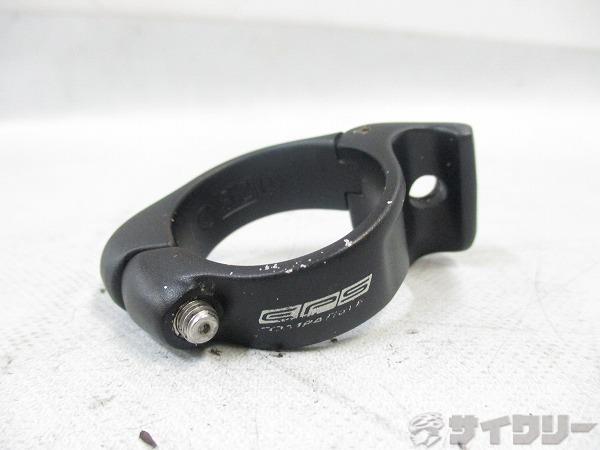 ディレイラーバンド EPS 32mm