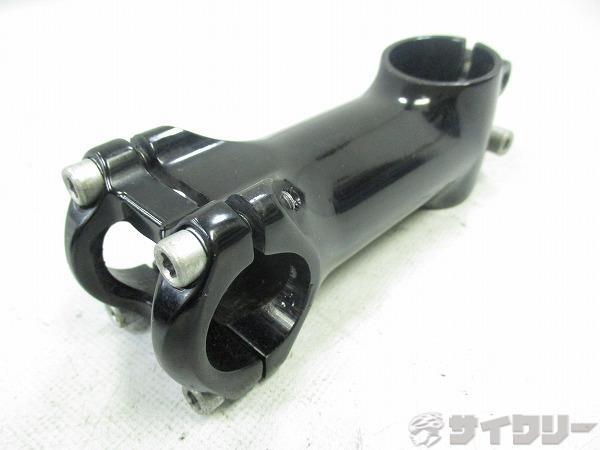 アヘッドステム 90/25.4/28.6mm