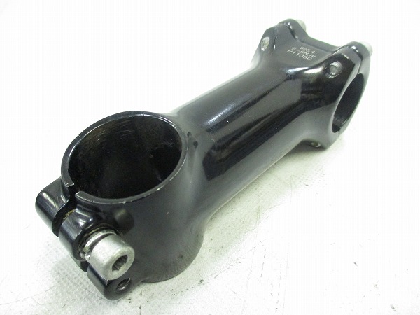 アヘッドステム 90/25.4/28.6mm