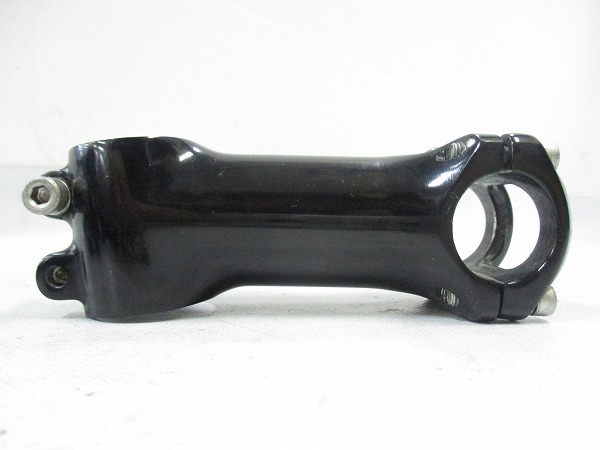 アヘッドステム 90/25.4/28.6mm