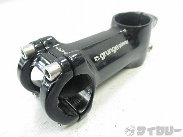 アヘッドステム 80/25.4/28.6mm