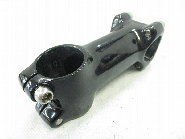 アヘッドステム 80/25.4/28.6mm