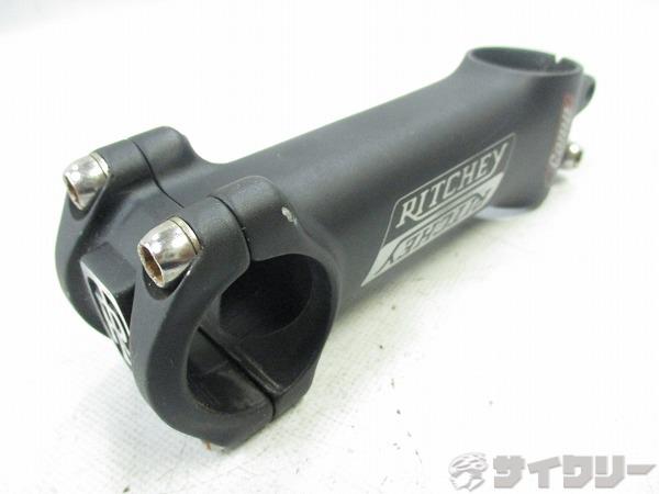日本最大級のUSEDスポーツサイクル＆パーツ買取・販売店サイクリー商品一覧