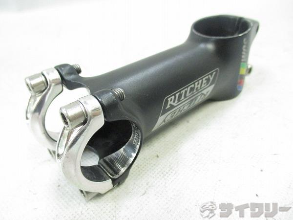 アヘッドステム WCS 90/26.0-25.8/28.6mm