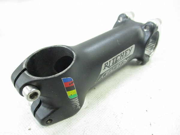 アヘッドステム WCS 90/26.0-25.8/28.6mm