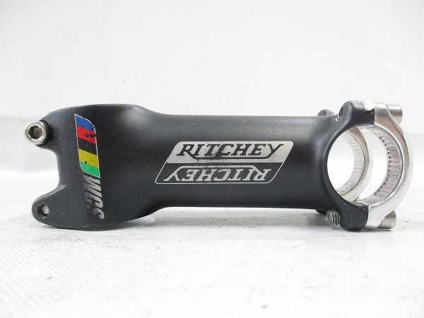 アヘッドステム WCS 90/26.0-25.8/28.6mm