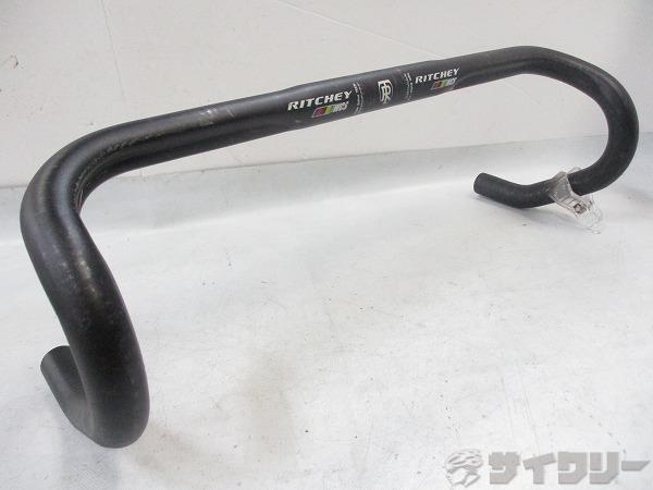 ドロップハンドル WCS 440（c-c）/26.0mm